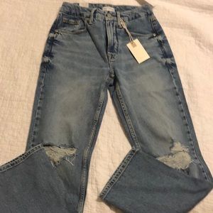Good American Jeans